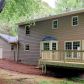 1438 Fieldgreen Overlook, Stone Mountain, GA 30088 ID:15744816