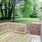 1438 Fieldgreen Overlook, Stone Mountain, GA 30088 ID:15744817