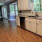 1438 Fieldgreen Overlook, Stone Mountain, GA 30088 ID:15744821