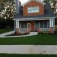 1938 Willa Dr, Decatur, GA 30032 ID:15352322