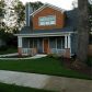 1938 Willa Dr, Decatur, GA 30032 ID:15352323