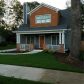 1938 Willa Dr, Decatur, GA 30032 ID:15350111