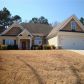 1608 White Oak Ct, Loganville, GA 30052 ID:15526393