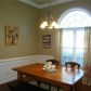 1608 White Oak Ct, Loganville, GA 30052 ID:15526401