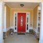 1608 White Oak Ct, Loganville, GA 30052 ID:15526395