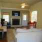 1608 White Oak Ct, Loganville, GA 30052 ID:15526396