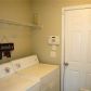 1608 White Oak Ct, Loganville, GA 30052 ID:15526399