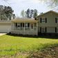 299 Dandelion Lane, Auburn, GA 30011 ID:15699174