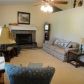 299 Dandelion Lane, Auburn, GA 30011 ID:15699176