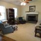 299 Dandelion Lane, Auburn, GA 30011 ID:15699177