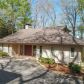 2565 Wahoo Place, Gainesville, GA 30506 ID:15739048