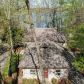 2565 Wahoo Place, Gainesville, GA 30506 ID:15739050