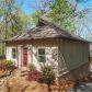 2565 Wahoo Place, Gainesville, GA 30506 ID:15739052