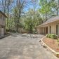 2565 Wahoo Place, Gainesville, GA 30506 ID:15739053