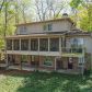 2565 Wahoo Place, Gainesville, GA 30506 ID:15739054