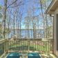 2565 Wahoo Place, Gainesville, GA 30506 ID:15739055