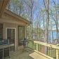 2565 Wahoo Place, Gainesville, GA 30506 ID:15739056