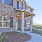 2086 Harmony Dr, Canton, GA 30115 ID:15425926