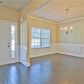 2086 Harmony Dr, Canton, GA 30115 ID:15425927