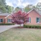 425 Cameron Woods Ct, Alpharetta, GA 30022 ID:15704910