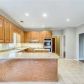 425 Cameron Woods Ct, Alpharetta, GA 30022 ID:15704912