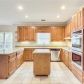 425 Cameron Woods Ct, Alpharetta, GA 30022 ID:15704913