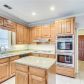 425 Cameron Woods Ct, Alpharetta, GA 30022 ID:15704914