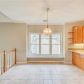 425 Cameron Woods Ct, Alpharetta, GA 30022 ID:15704915