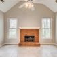 425 Cameron Woods Ct, Alpharetta, GA 30022 ID:15704917