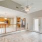 425 Cameron Woods Ct, Alpharetta, GA 30022 ID:15704918