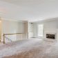 425 Cameron Woods Ct, Alpharetta, GA 30022 ID:15704919