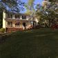 79 Farmington Dr, Woodstock, GA 30188 ID:15709646