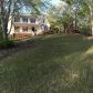 79 Farmington Dr, Woodstock, GA 30188 ID:15709647