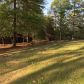 79 Farmington Dr, Woodstock, GA 30188 ID:15709649