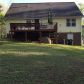 79 Farmington Dr, Woodstock, GA 30188 ID:15709650