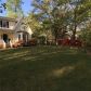 79 Farmington Dr, Woodstock, GA 30188 ID:15709651