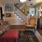 79 Farmington Dr, Woodstock, GA 30188 ID:15709653