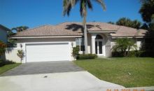 189 SHELTER LN Jupiter, FL 33469