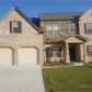 336 Horizon Trace, Loganville, GA 30052 ID:15536782