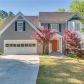 3594 Baywater Ct, Snellville, GA 30039 ID:15738977