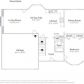 3594 Baywater Ct, Snellville, GA 30039 ID:15738979