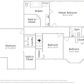 3594 Baywater Ct, Snellville, GA 30039 ID:15738980