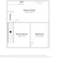 3594 Baywater Ct, Snellville, GA 30039 ID:15738981