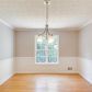 3594 Baywater Ct, Snellville, GA 30039 ID:15738984