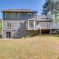 3594 Baywater Ct, Snellville, GA 30039 ID:15738985