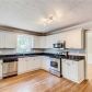 3594 Baywater Ct, Snellville, GA 30039 ID:15738986