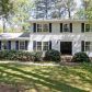 2516 River Oak Dr, Decatur, GA 30033 ID:15745040