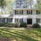 2516 River Oak Dr, Decatur, GA 30033 ID:15745041