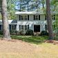 2516 River Oak Dr, Decatur, GA 30033 ID:15745042