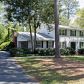 2516 River Oak Dr, Decatur, GA 30033 ID:15745043